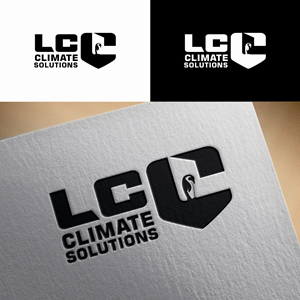 Logo Design by Fortmindz for this project | Design: #35687892