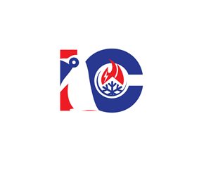 Logo Design by MANIK 42 for this project | Design: #35686708