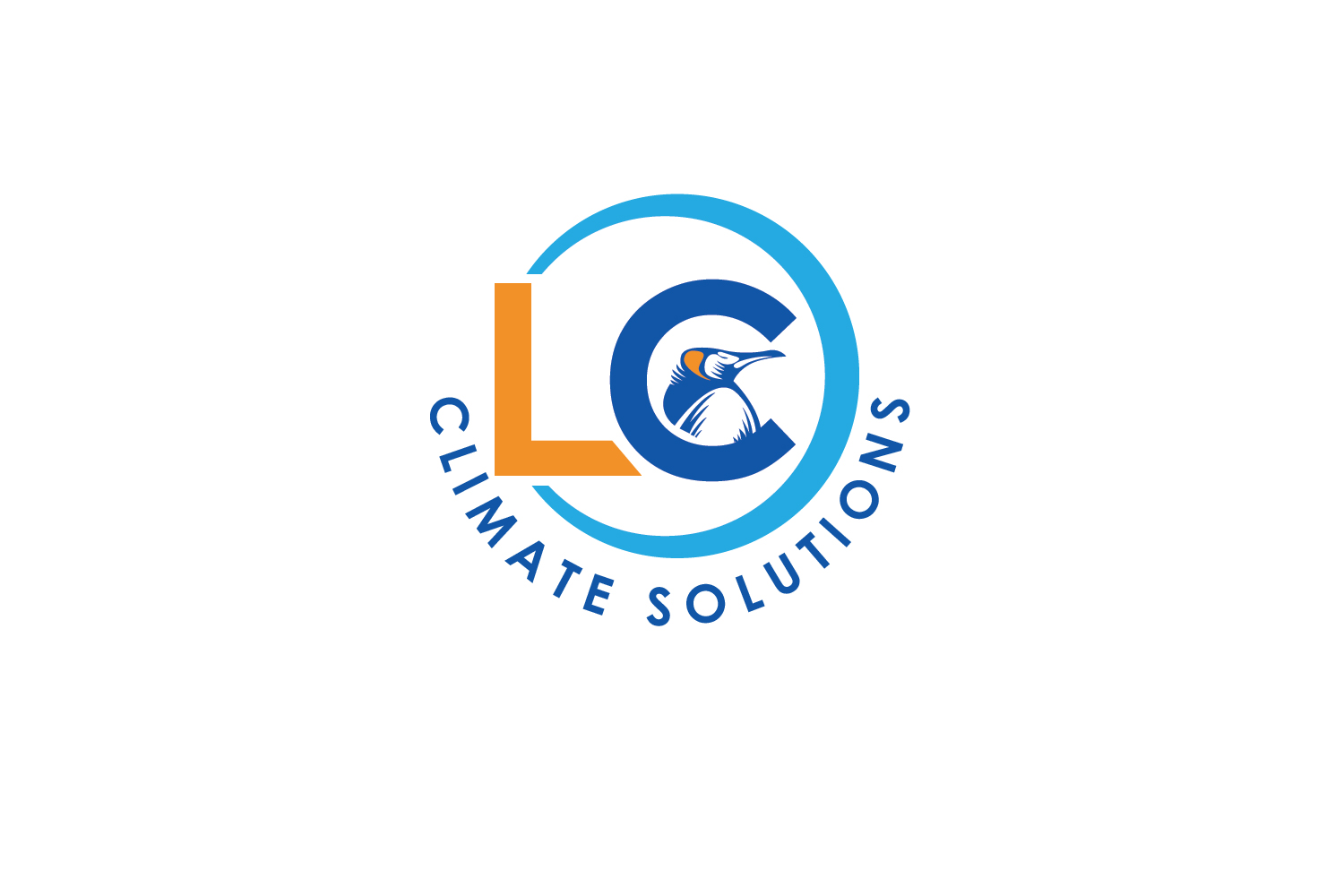Logo Design by renderman for this project | Design #35692292