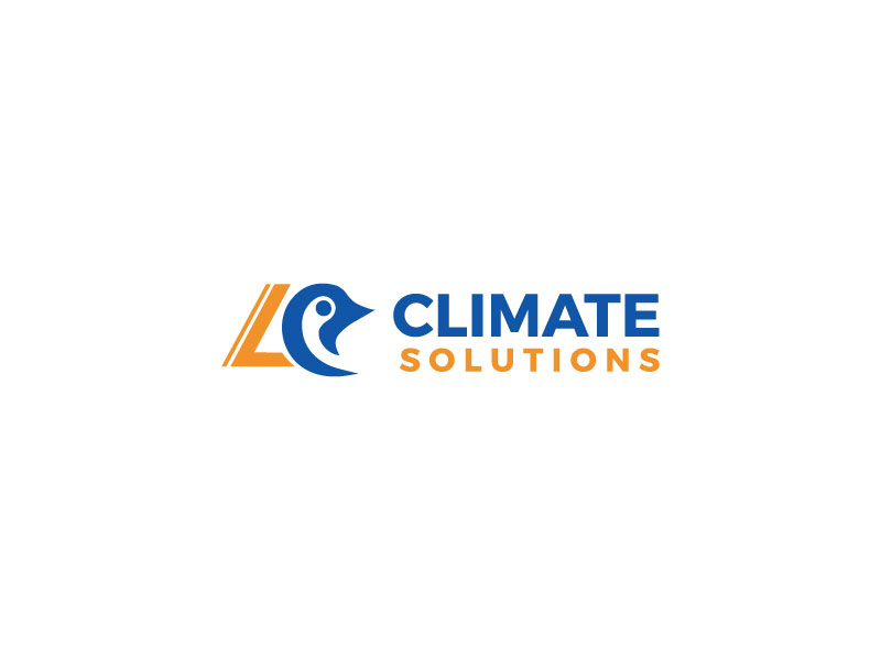 Logo Design by holyvi for this project | Design #35690379