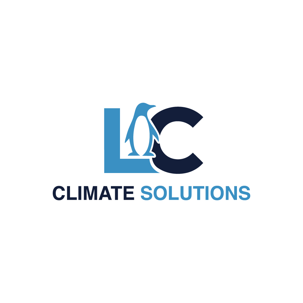 Logo Design by abu931102 for this project | Design #35690719