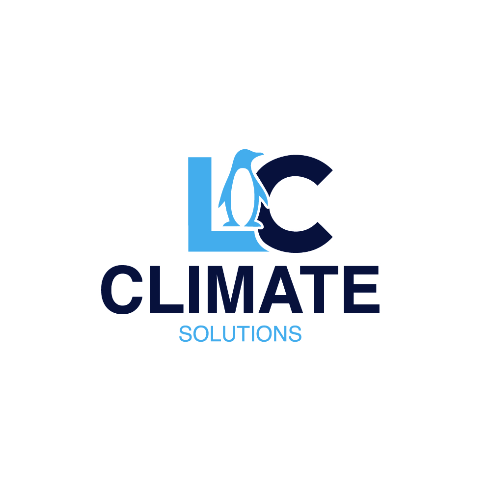 Logo Design by abu931102 for this project | Design #35690875