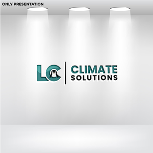 Logo Design by DesignVerse777 for this project | Design: #35690327