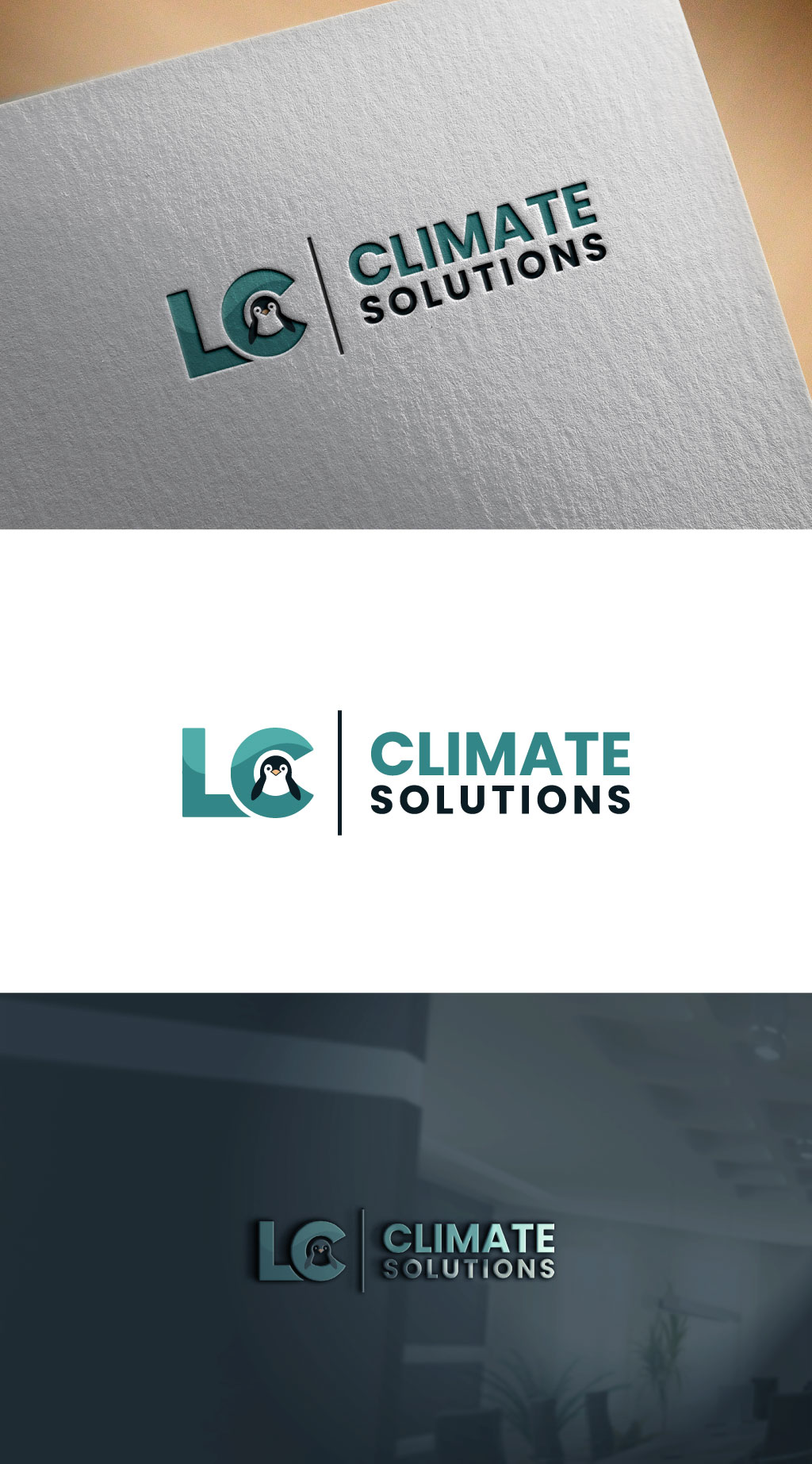 Logo Design by DesignVerse777 for this project | Design #35690328