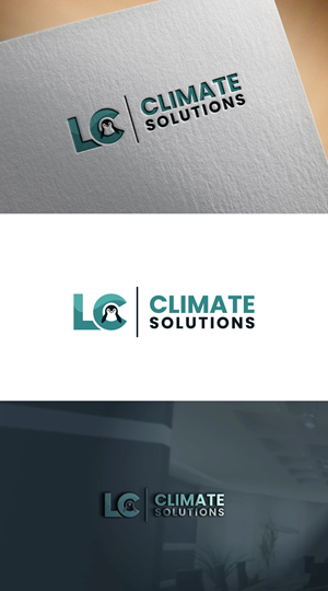 Logo Design by DesignVerse777 for this project | Design: #35690328