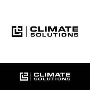 Logo Design by waee for this project | Design: #35686912