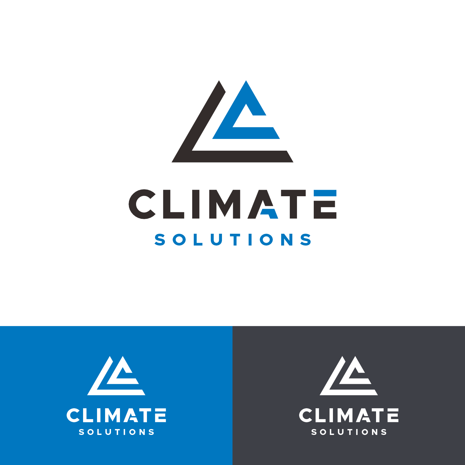 Diseño de Logo por waee para este proyecto | Diseño #35686913