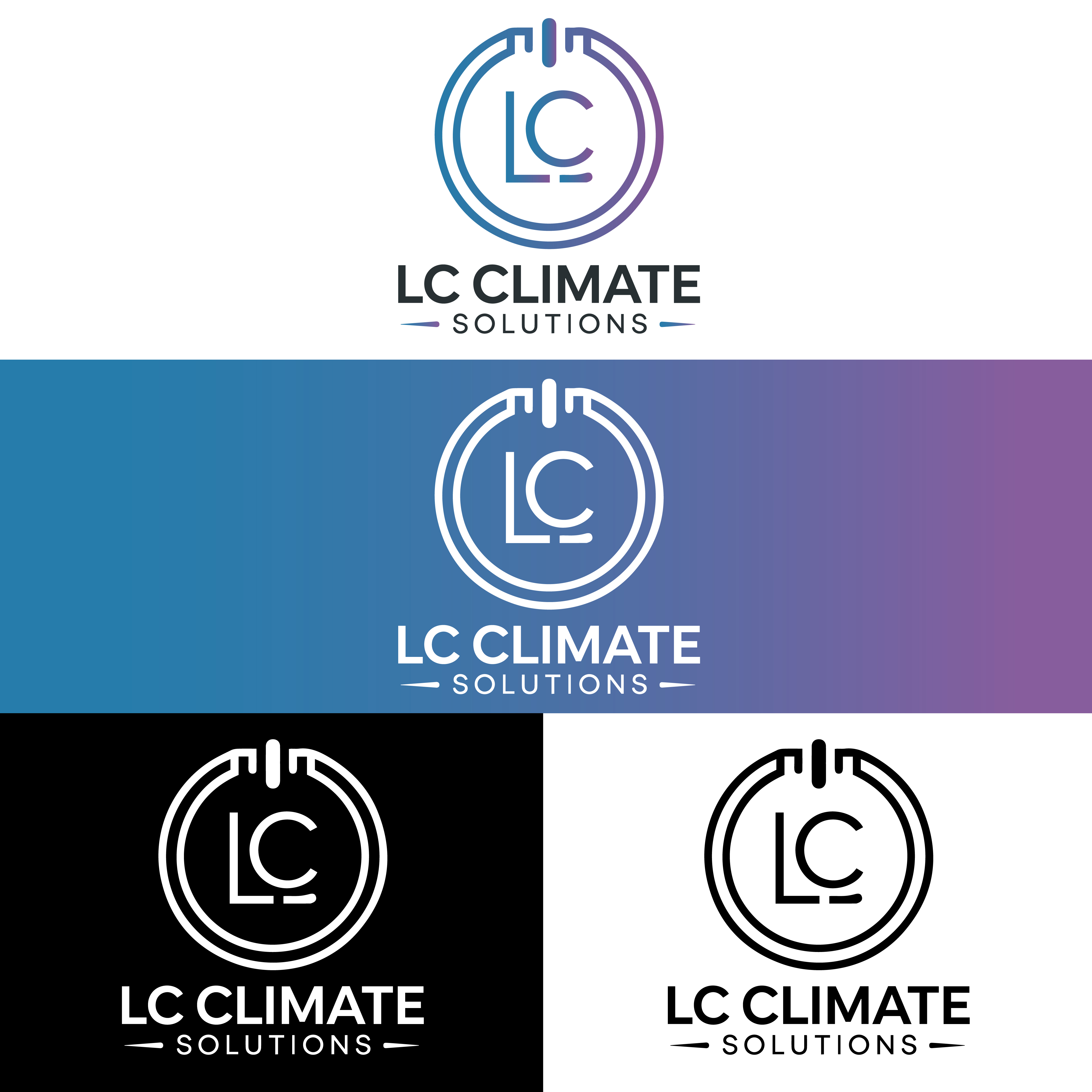 Logo Design by Shariqology for this project | Design #35693762