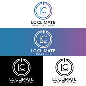 Diseño de Logo por Shariqology para este proyecto | Diseño #35693762