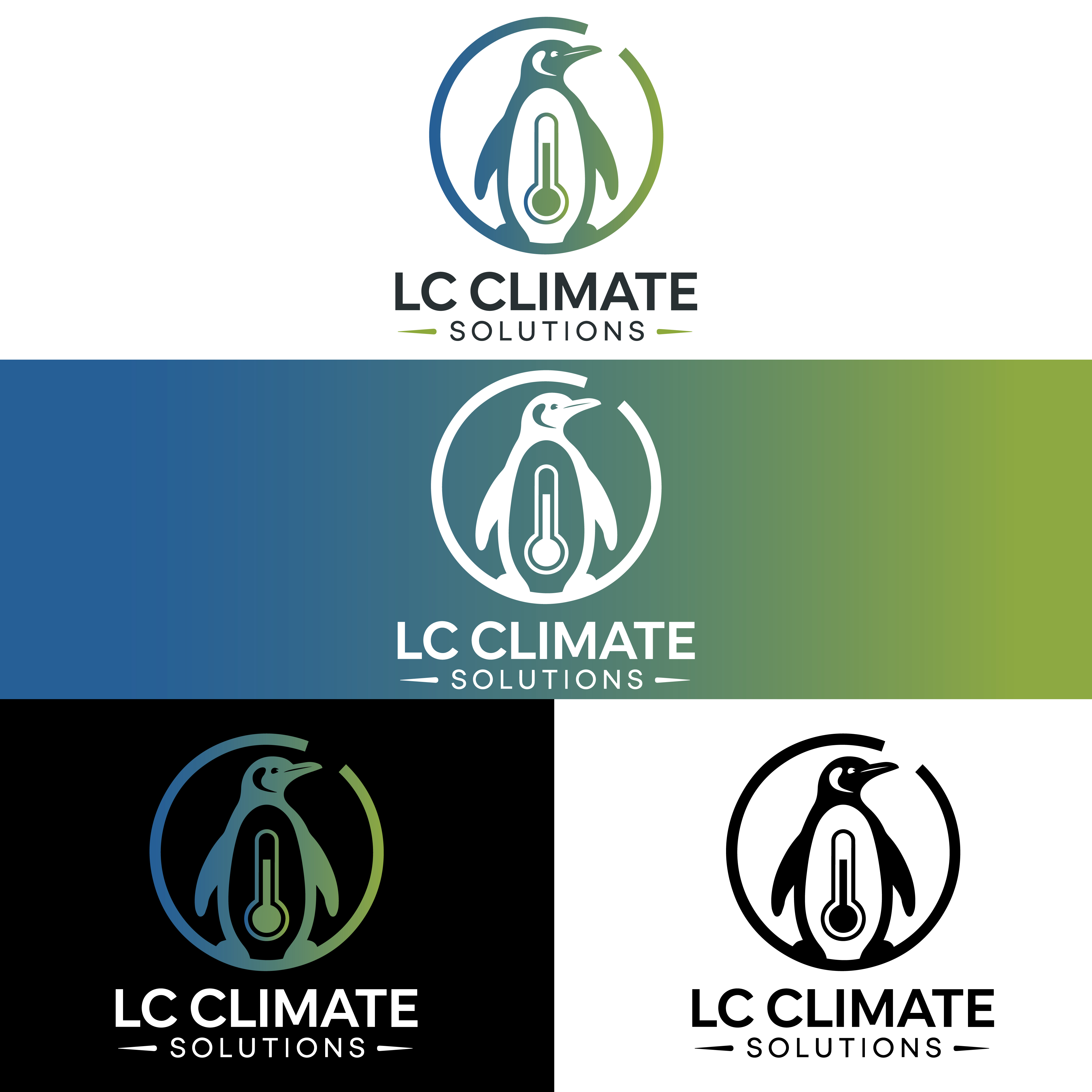 Logo Design by Shariqology for this project | Design #35693763
