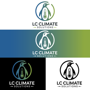 Logo Design by Shariqology for this project | Design: #35693763