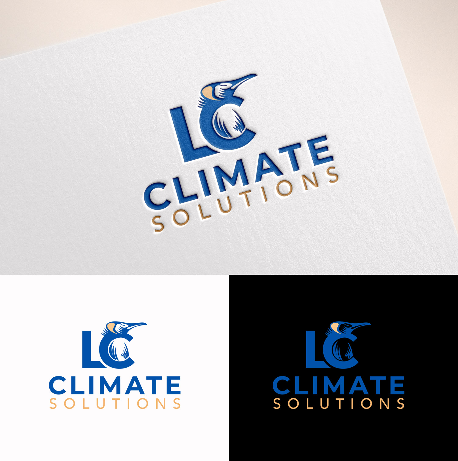Logo Design by M Art & Design for this project | Design #35695109
