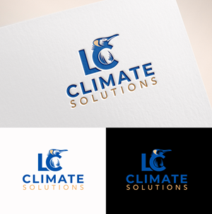Logo Design by M Art & Design for this project | Design: #35695109