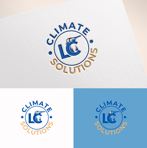 Logo Design by M Art & Design for this project | Design: #35695159