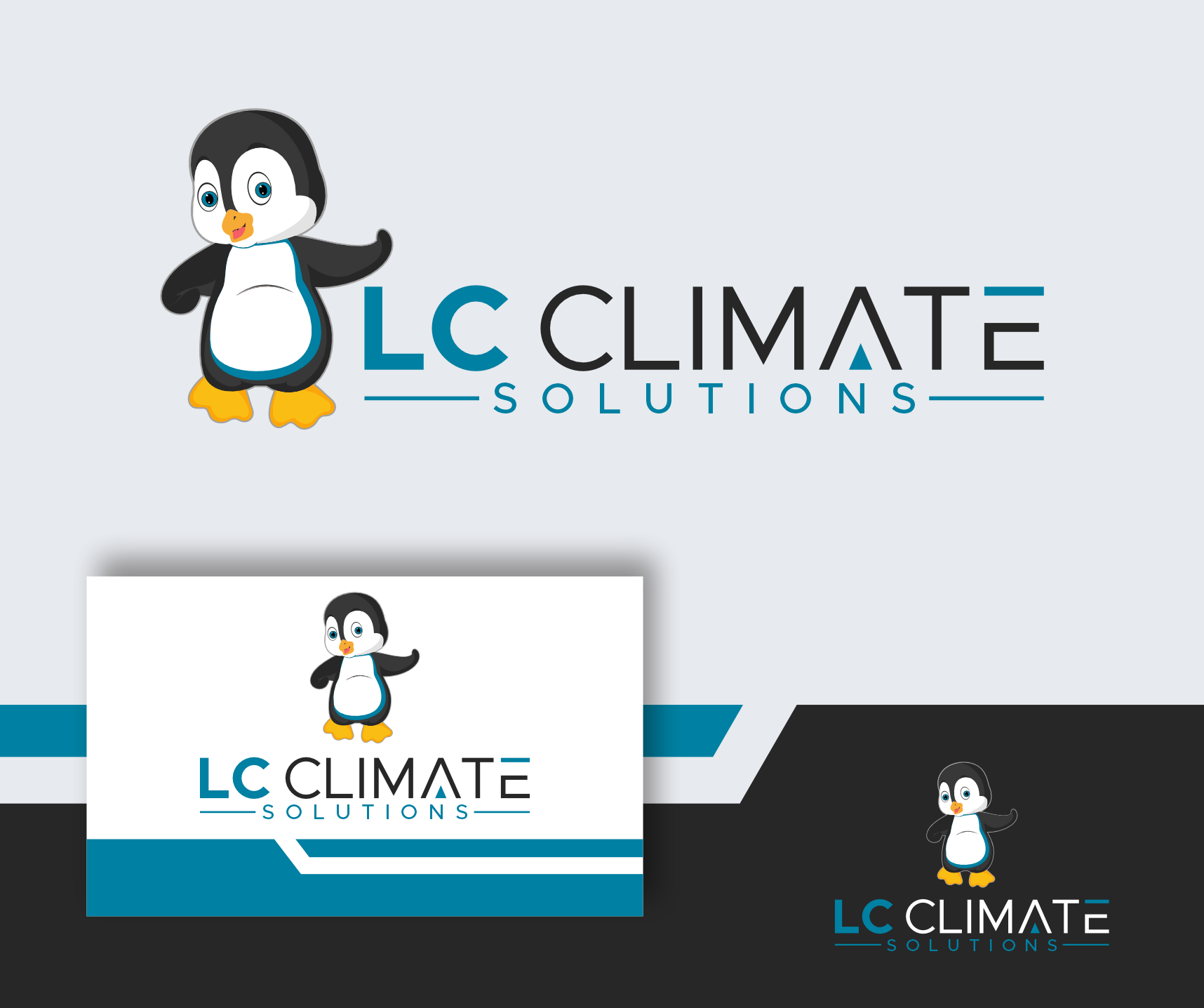 Logo Design by semarco for this project | Design #35686700