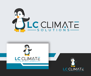 Logo Design by semarco for this project | Design: #35686700