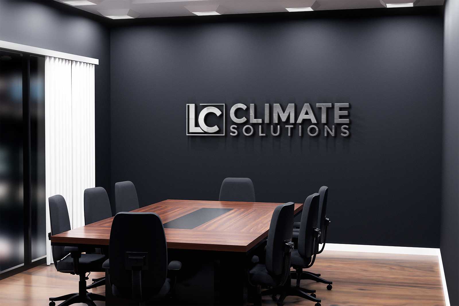 Design de Logo par Innovative Graphix pour ce projet | Design #35693318