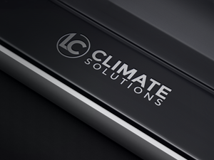 Logo Design by Innovative Graphix for this project | Design: #35693364