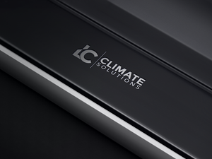 Logo Design by Innovative Graphix for this project | Design: #35693406