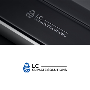 Logo Design by dodobakauu for this project | Design: #35692140