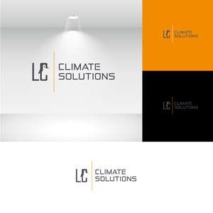 Logo Design by YourLogoMaster for this project | Design: #35697388
