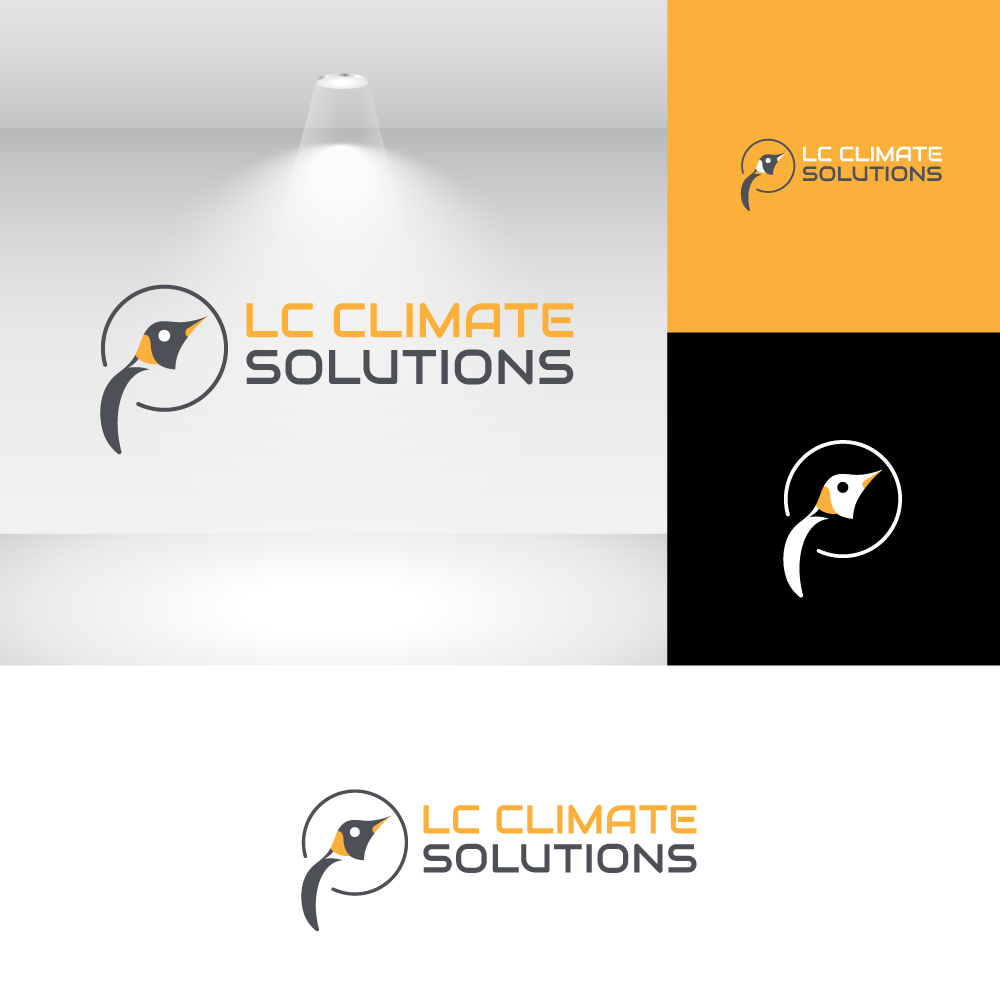 Logo Design by YourLogoMaster for this project | Design #35697389