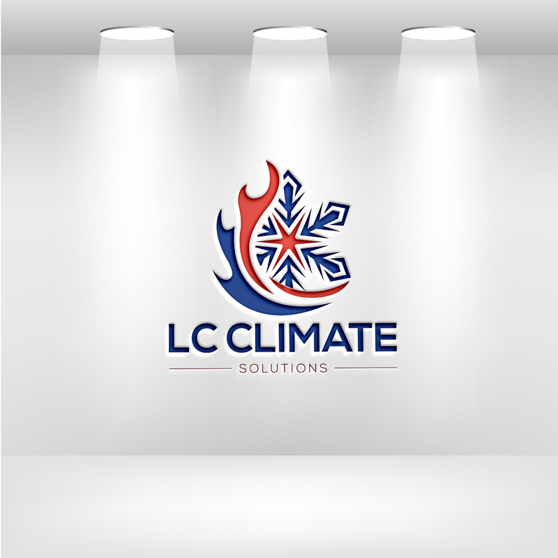 Logo Design by luxydesign for this project | Design #35688684