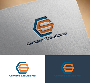 Logo Design by healer1617 for this project | Design: #35687732