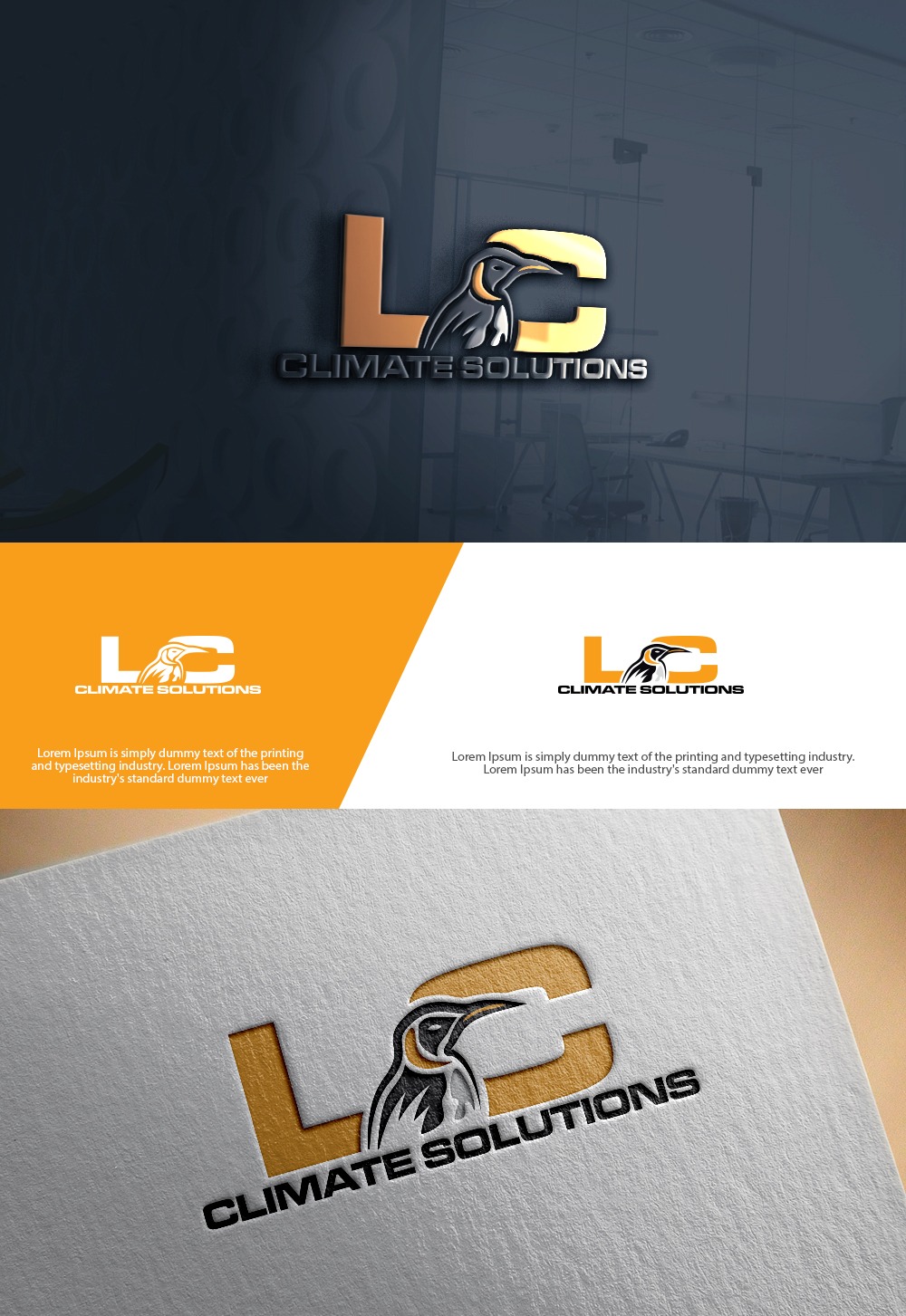 Design de Logo par sulemani  creation pour ce projet | Design #35691262