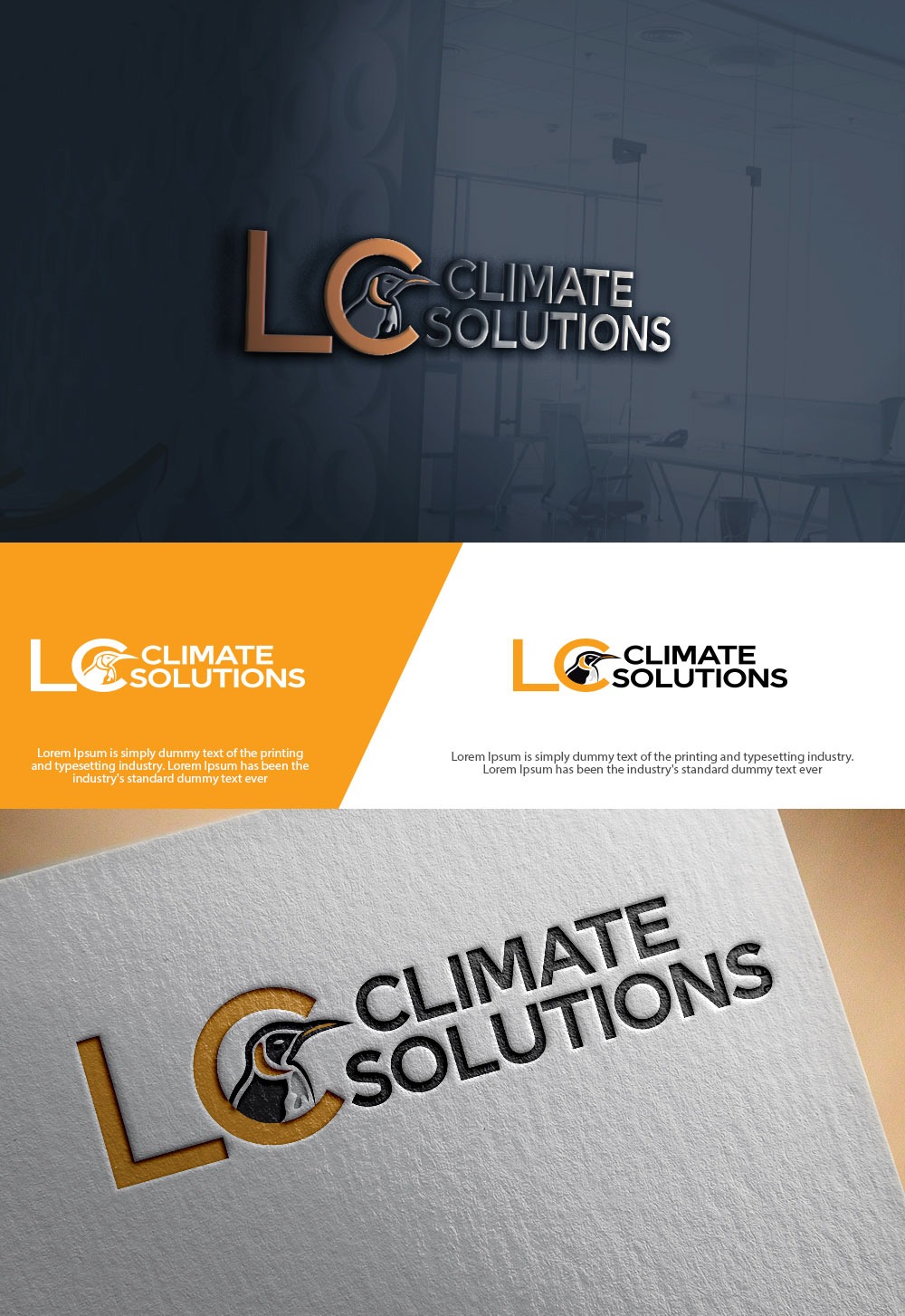 Design de Logo par sulemani  creation pour ce projet | Design #35691263