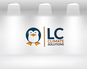 Logo Design by niajul hok for this project | Design: #35695872