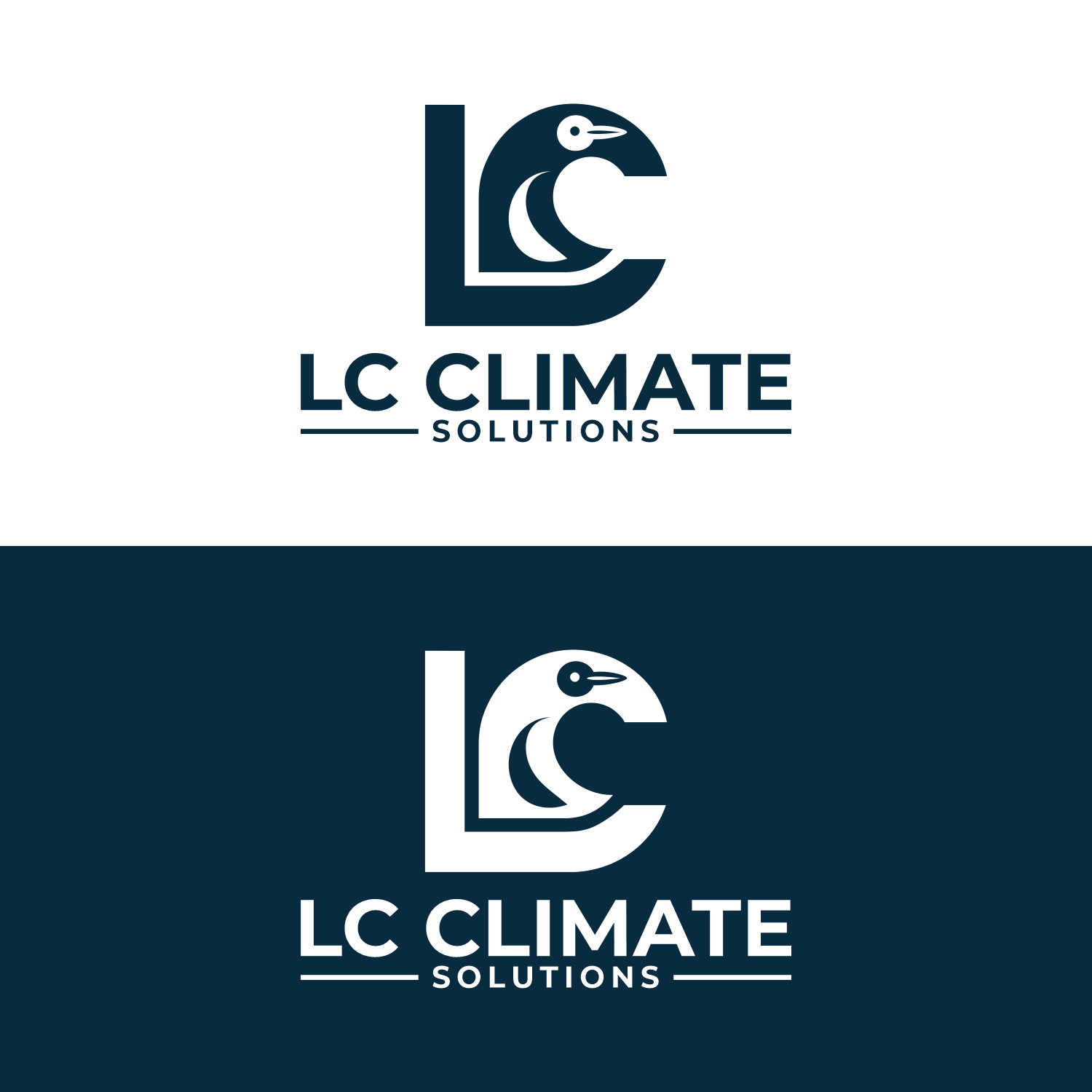 Logo Design by 16surya for this project | Design #35688476