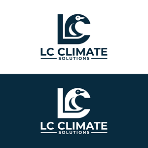 Logo Design by 16surya for this project | Design: #35688476