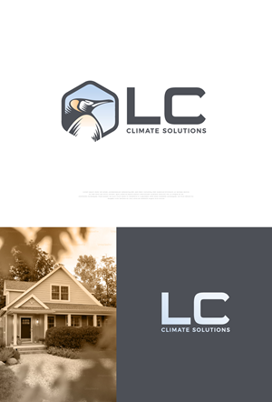 Logo Design by apik. for this project | Design: #35686177