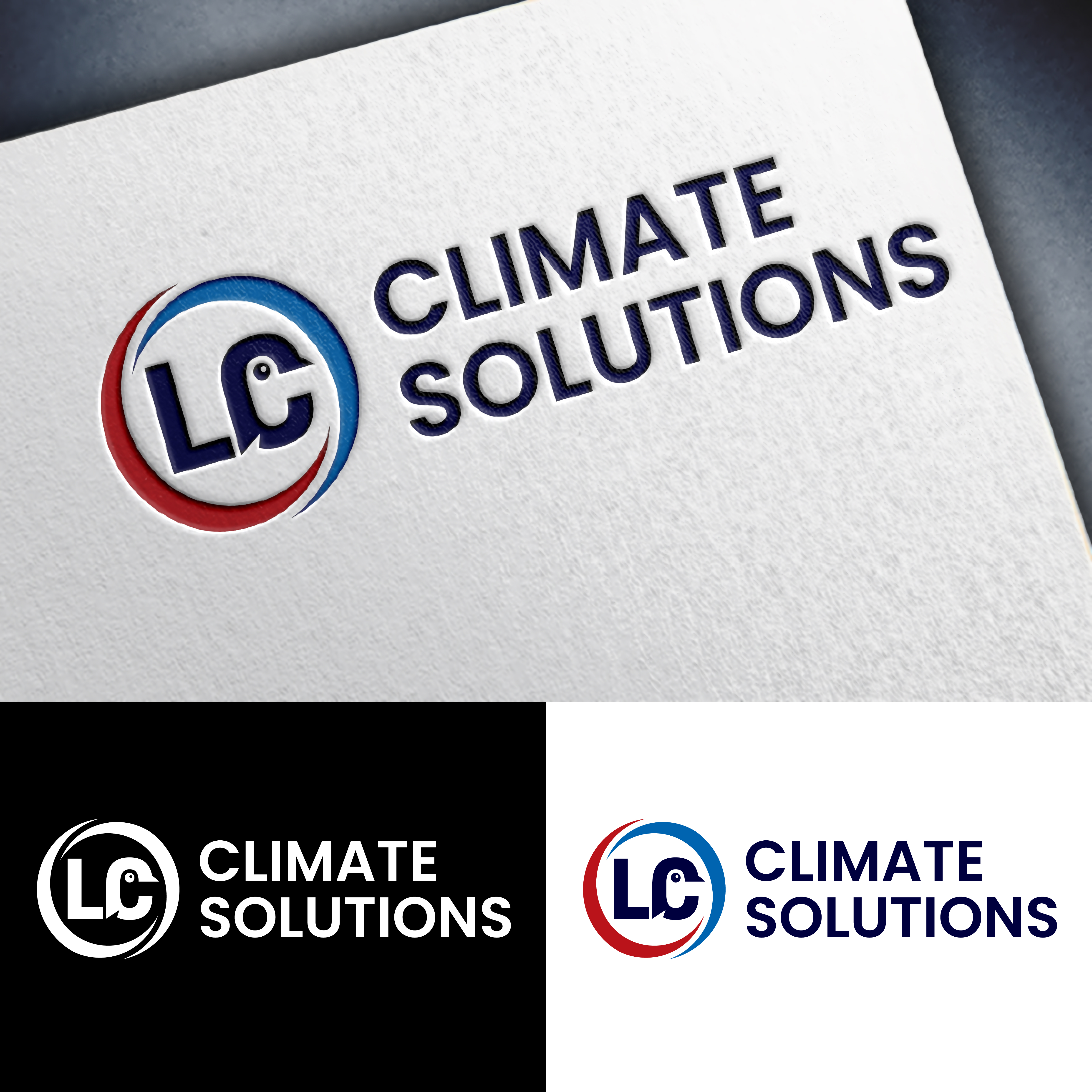 Diseño de Logo por John Mark Arts para este proyecto | Diseño #35686677