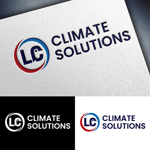 Logo Design by John Mark Arts for this project | Design: #35686677