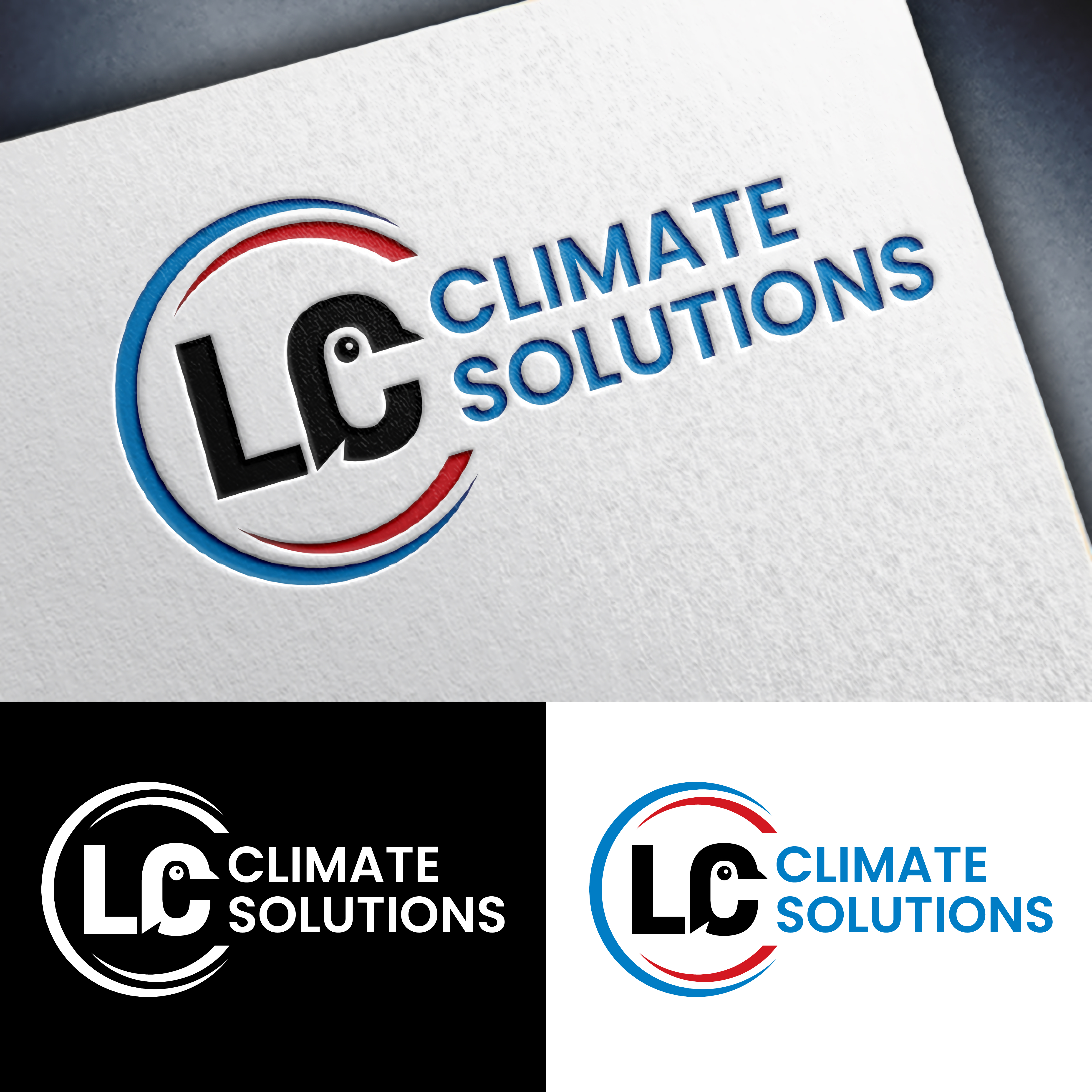 Design de Logo par John Mark Arts pour ce projet | Design #35686715