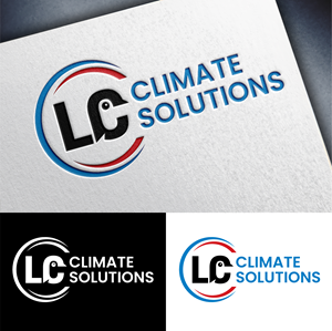 Logo Design by John Mark Arts for this project | Design: #35686715