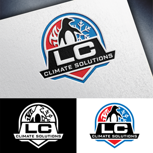 Logo Design by John Mark Arts for this project | Design: #35690697