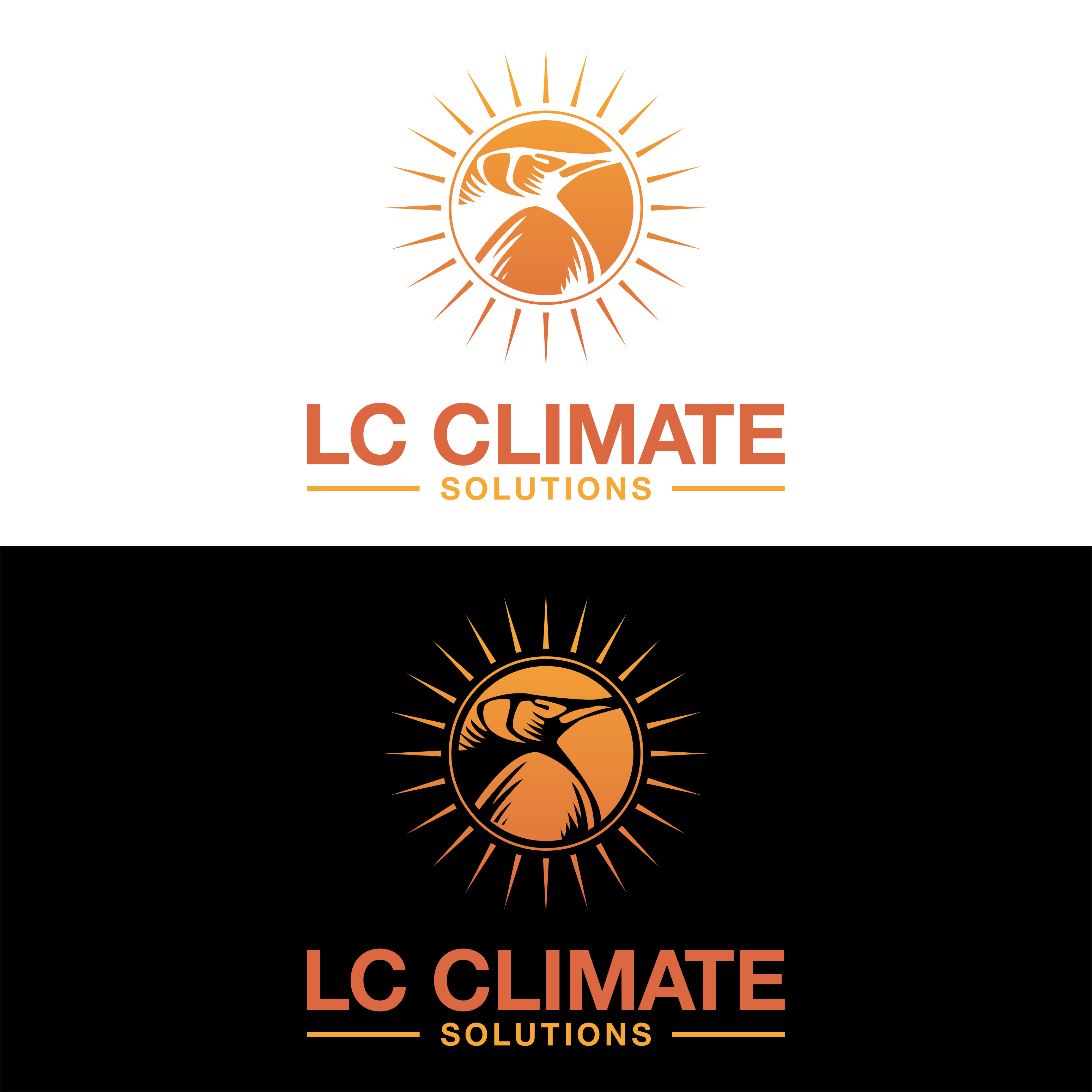Logo Design by diego costa for this project | Design #35688500