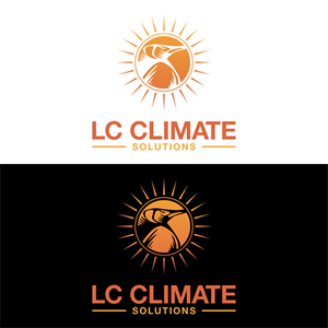 Logo Design by diego costa for this project | Design: #35688500