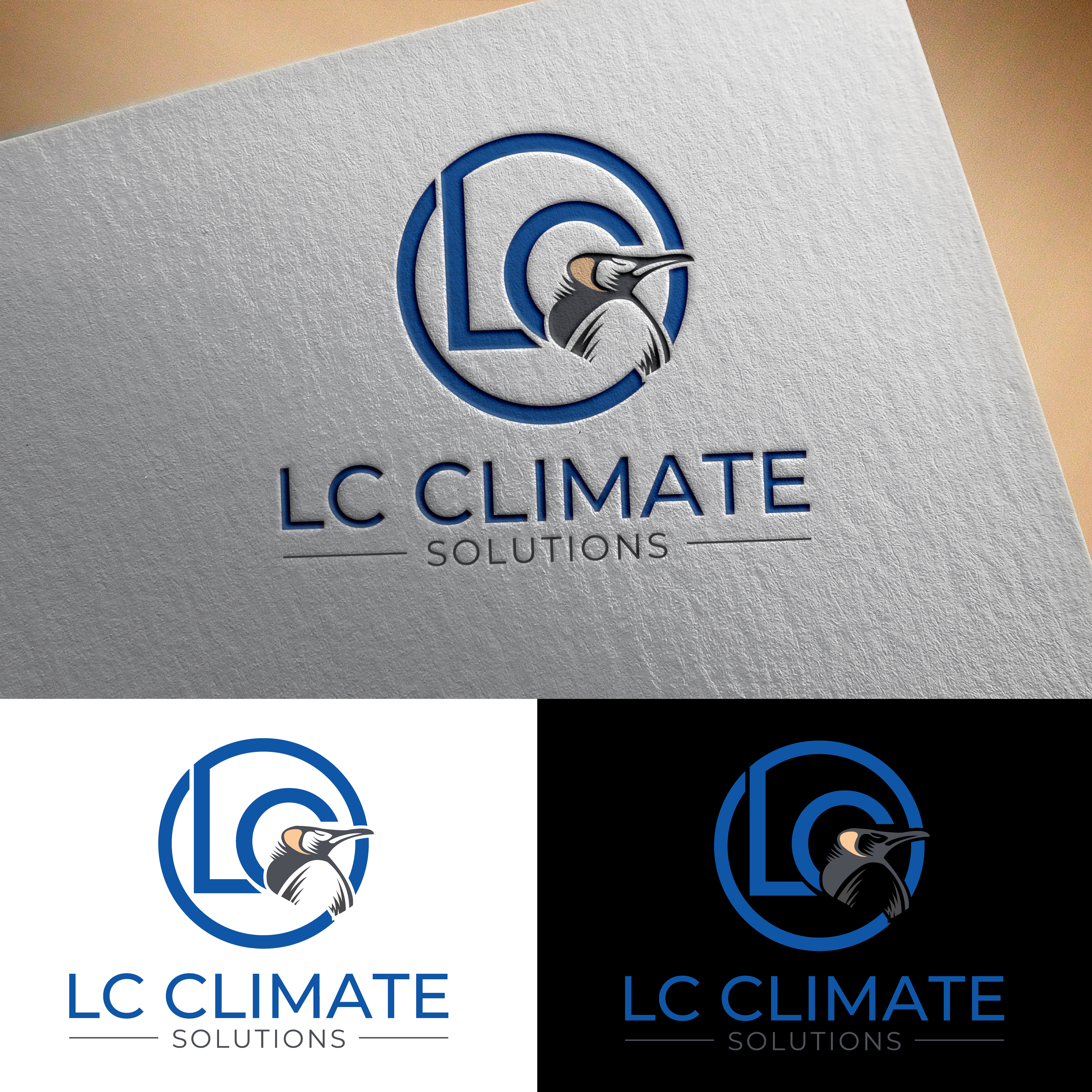 Logo Design by AKTech for this project | Design #35696128