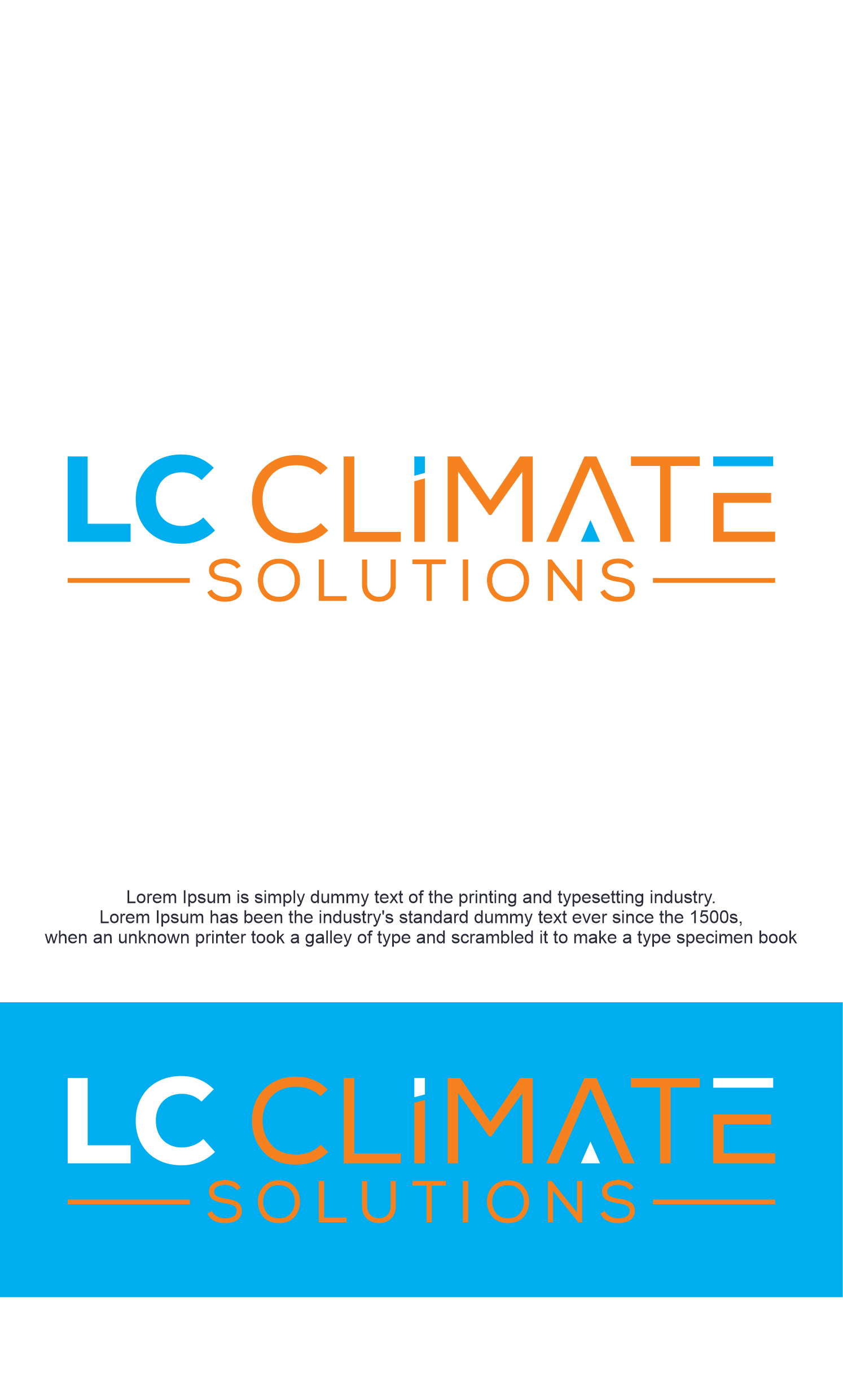 Logo Design by Eldmal for this project | Design #35692302