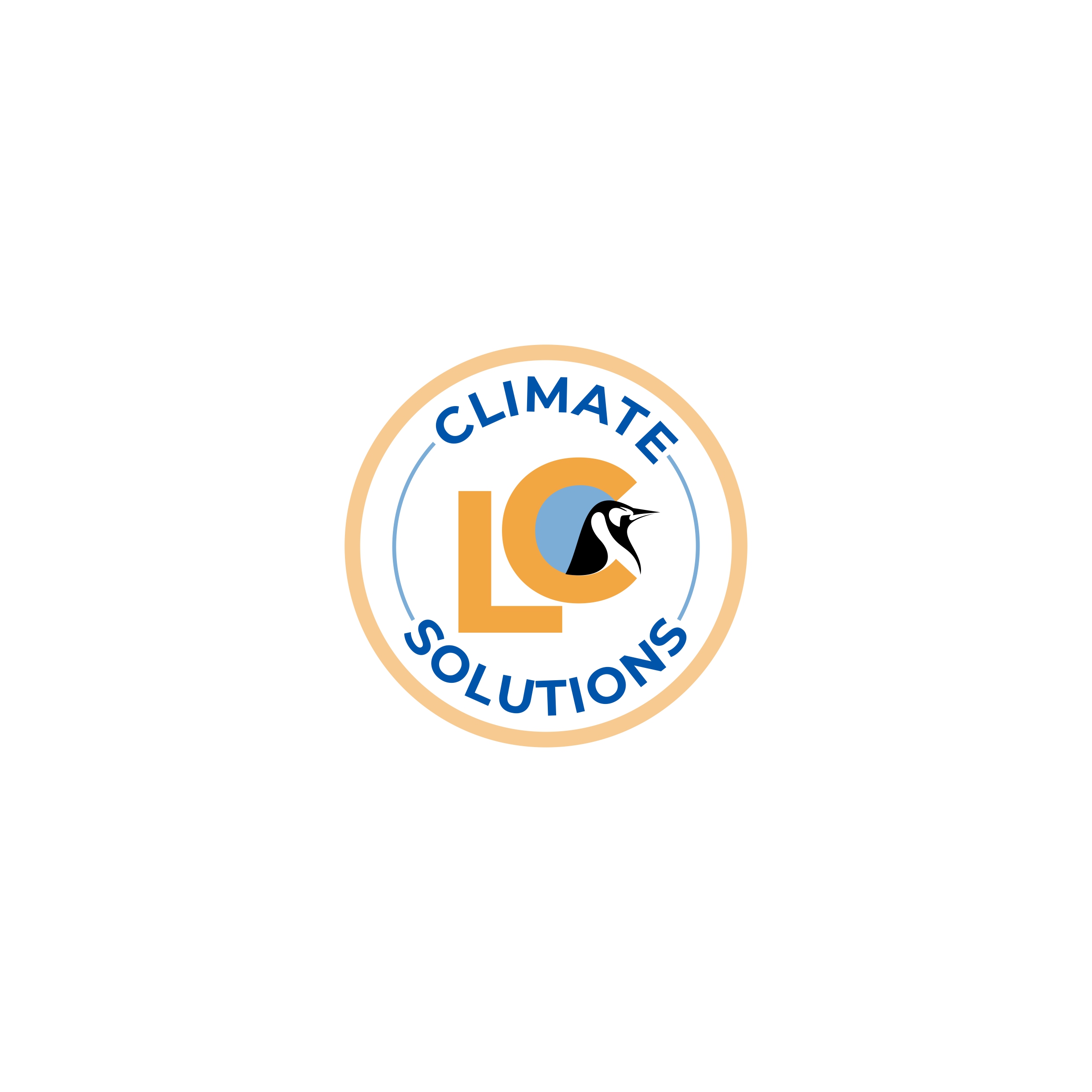 Logo Design by Jeferson HP for this project | Design #35690690