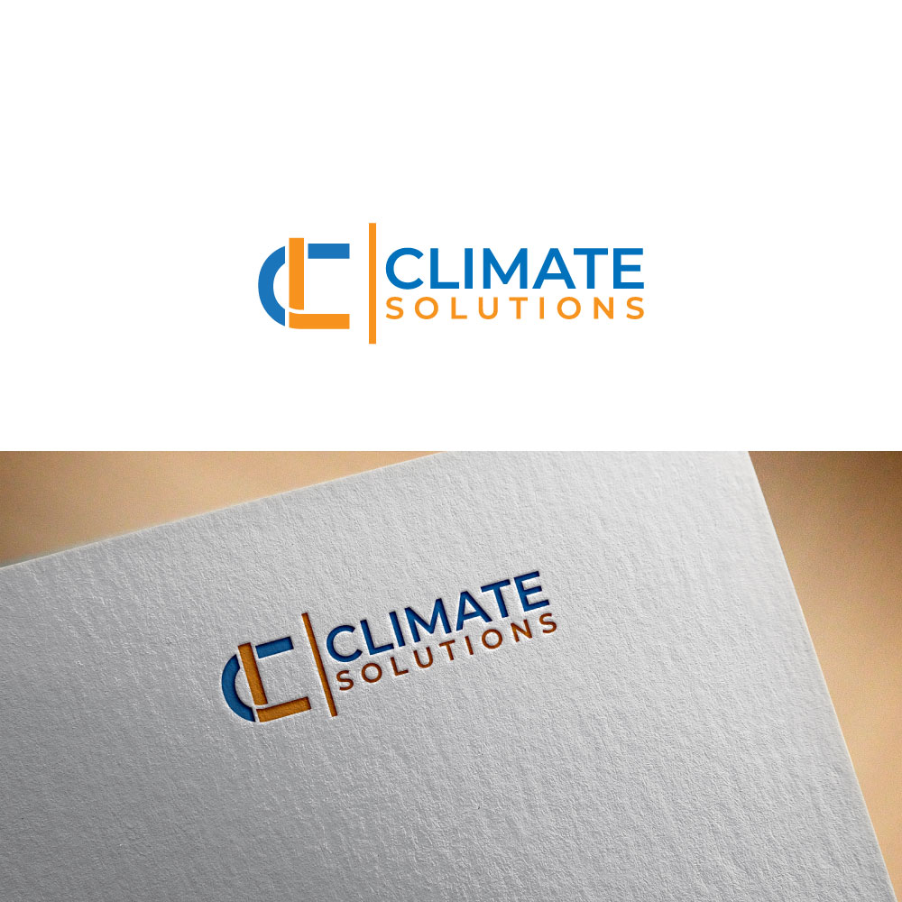Logo Design by designhunt(verifiyed01) for this project | Design #35695873