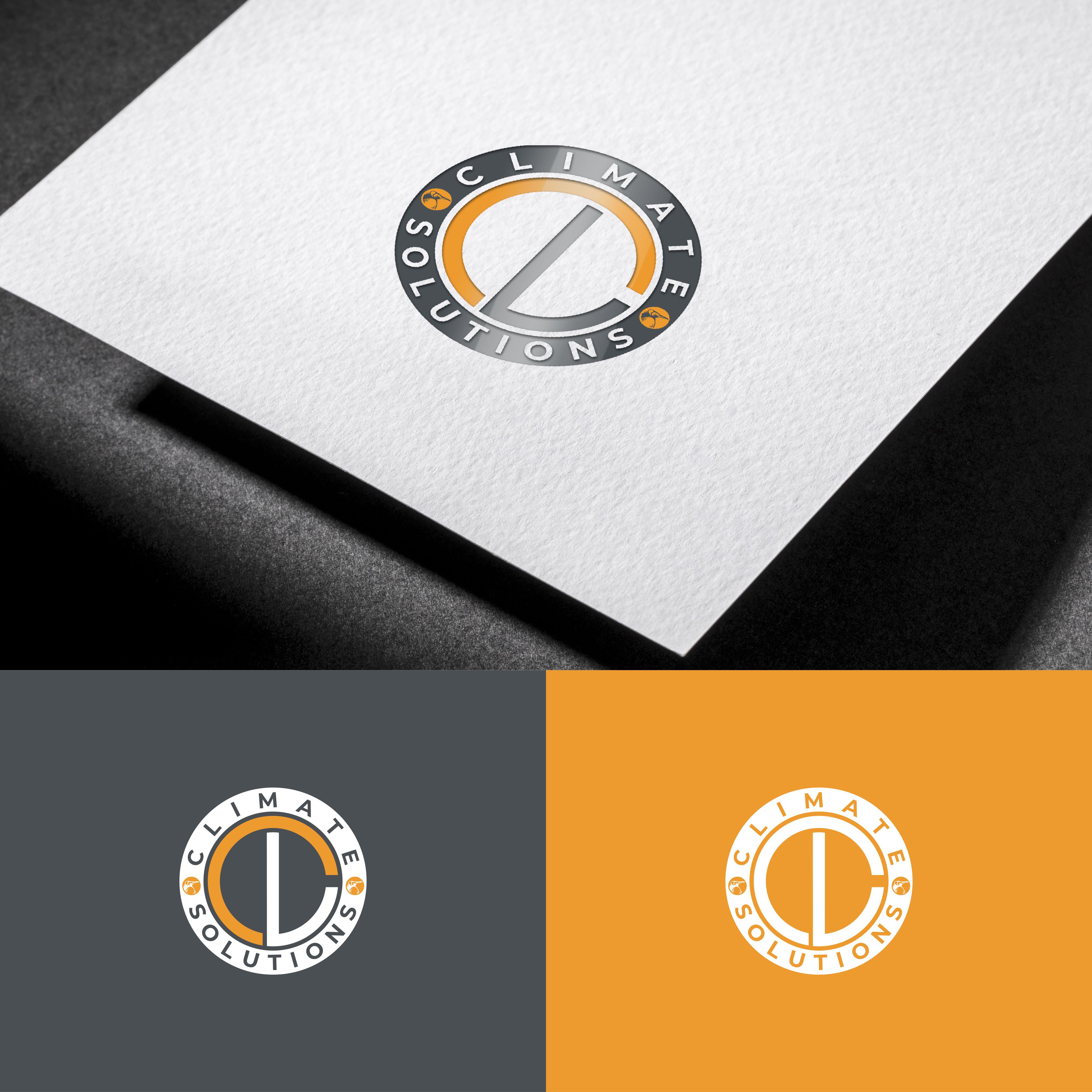 Logo Design by Bione for this project | Design #35692701