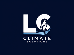 Logo Design by Mukuuu for this project | Design: #35688148