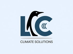 Logo Design by Mukuuu for this project | Design: #35688150