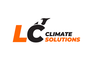 Logo Design by Hasib3509 for this project | Design: #35686407