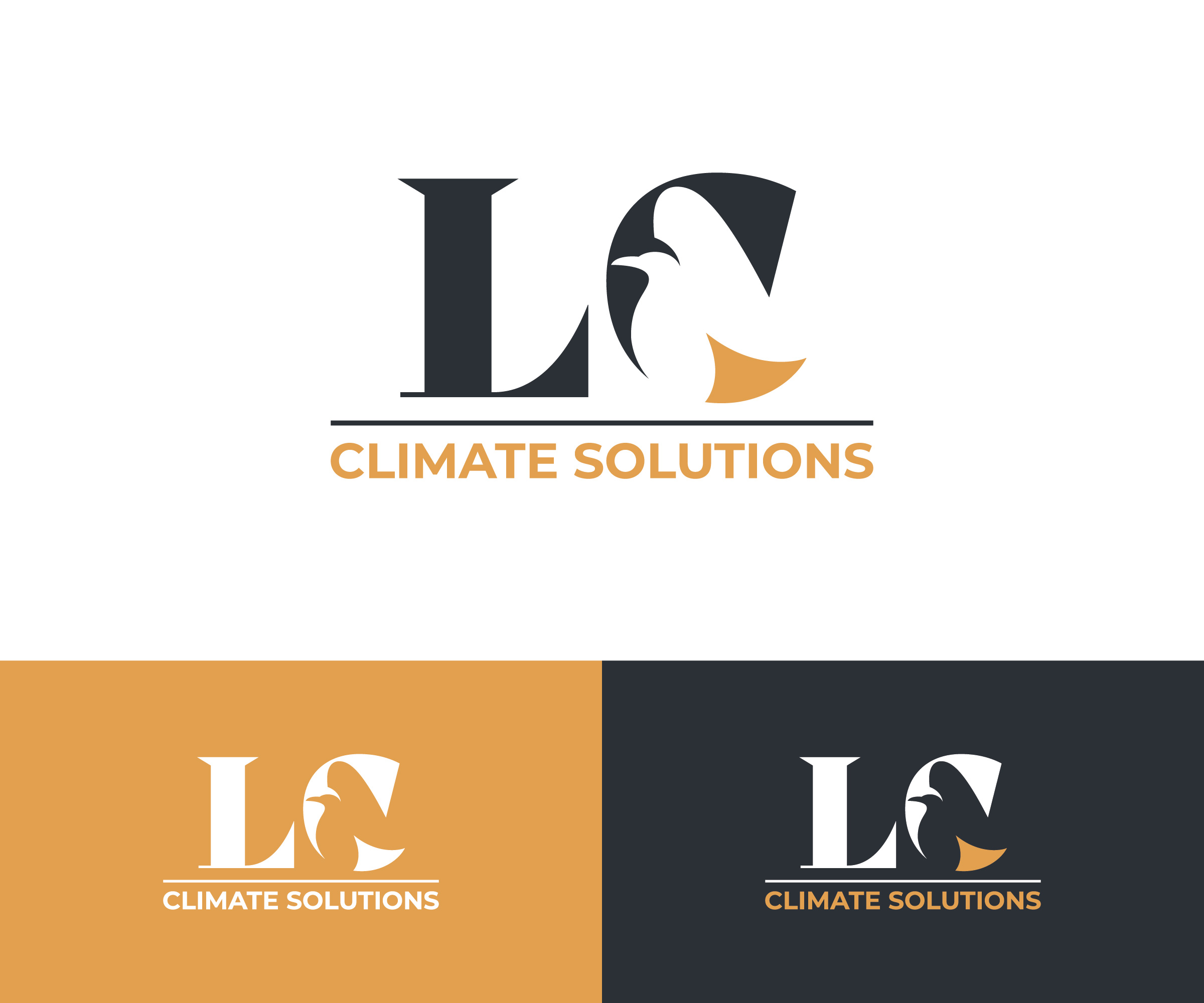 Diseño de Logo por DesignShaper para este proyecto | Diseño #35688635